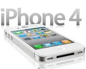 苹果4是哪一年上市的有人知道吗