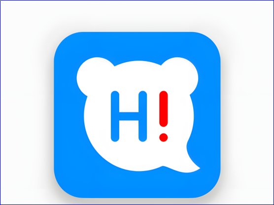 优化排名的软件有哪些？