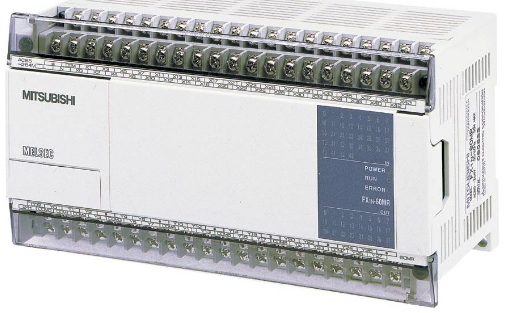 三菱plc里面的z0. z0. z0. z0是啥？