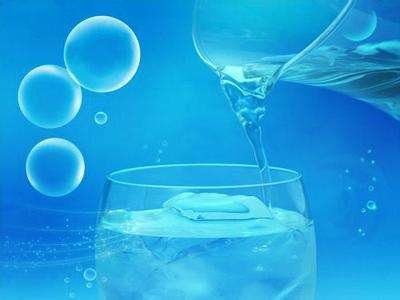 氧是O，氧气是O2 ··· 它们有什么区别