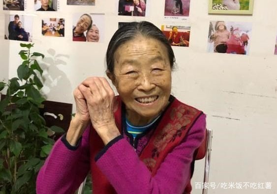 张少华从生病到去世，为何儿子对其不管不问？