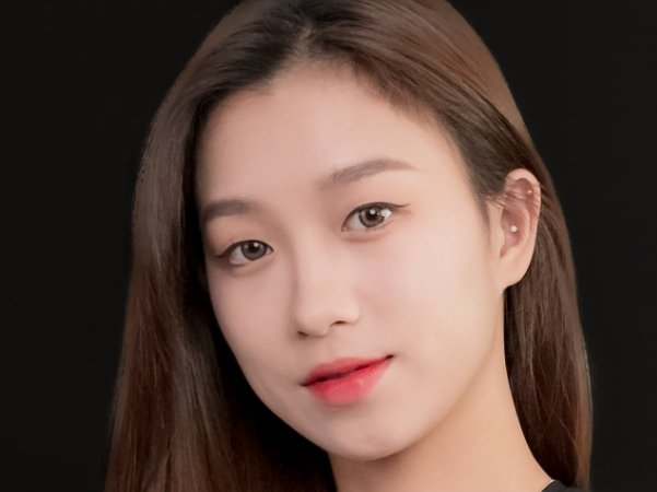 模卡是什么意思