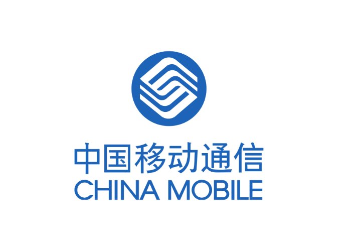 国企和央企名单大全