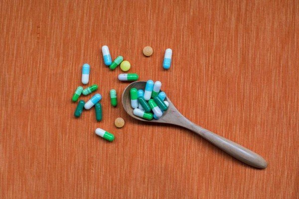 化工厂生产哪些东西