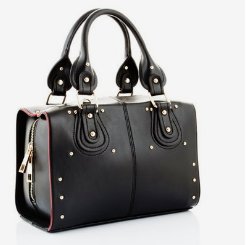 grips是什么牌子