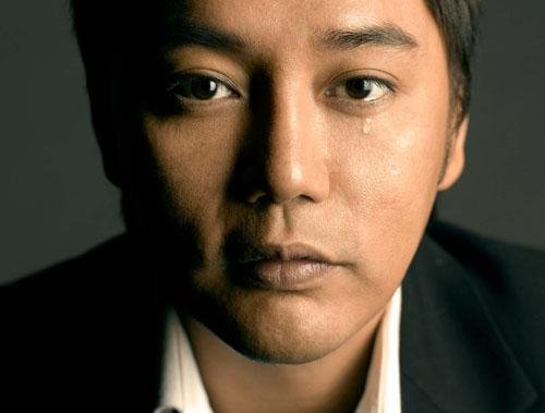 你是我最深爱的女人歌词