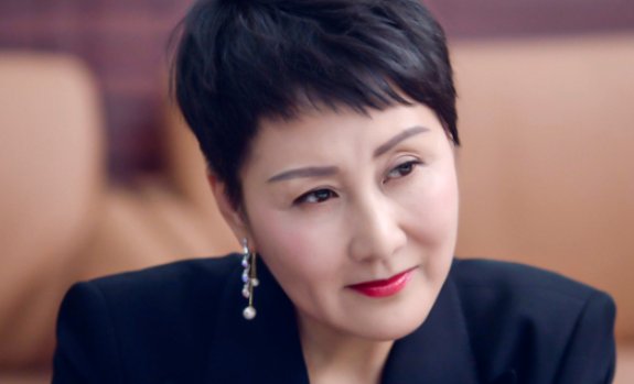 《赘婿》里的“最美丈母娘”火了，还有哪些影视剧里的丈母娘令人难忘？