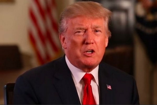 president什么意思