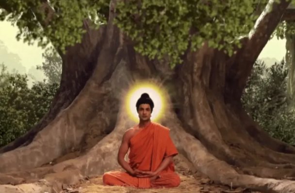 桑吉平措最好听十首歌