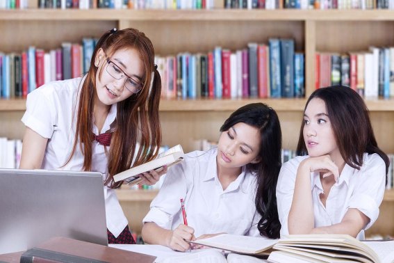 国家开放大学学习网的网址是()?