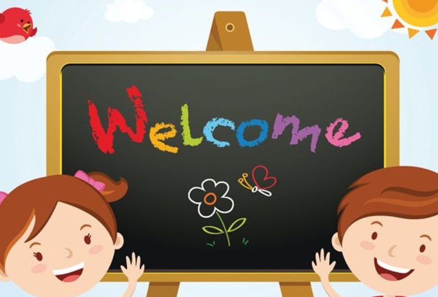 受欢迎的英文是什么?