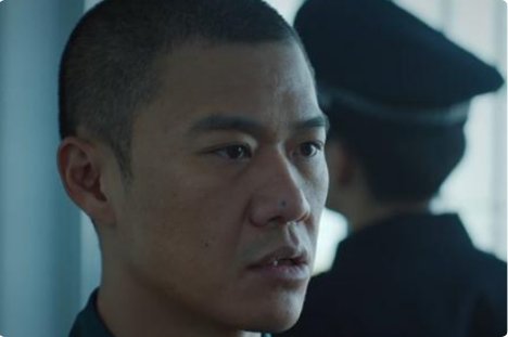 《巡回检察组》沈广军是无辜的吗？