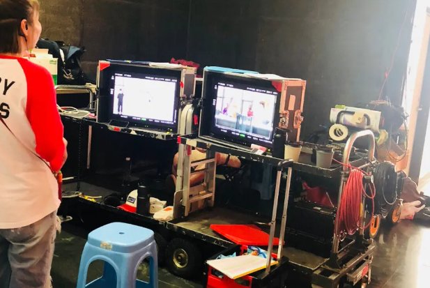 岁岁青莲讲的是什么