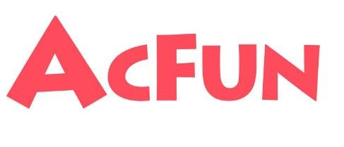 晚上看哔哩哔哩的直播哪里好？