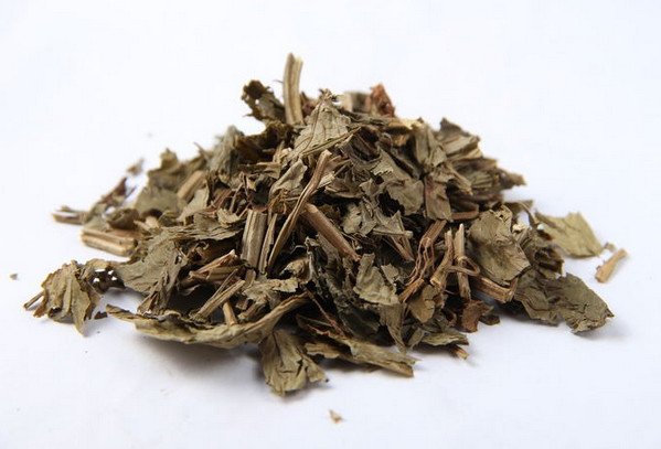 零陵香对治疗各种呼吸疾病都有很好的效果，但是有什么禁忌？