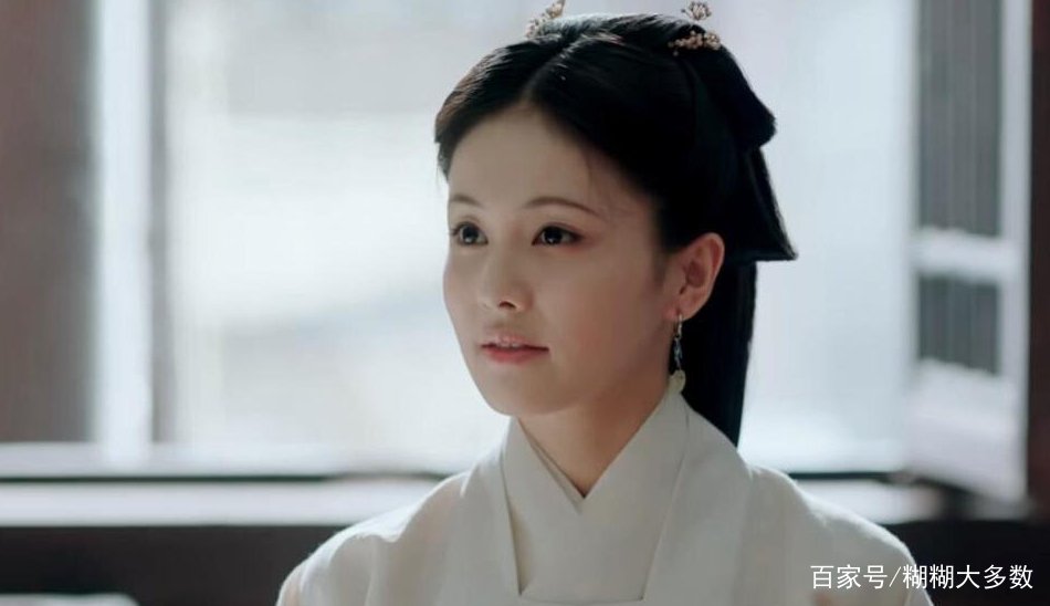 玉楼春中，桃夭最终结果是什么？