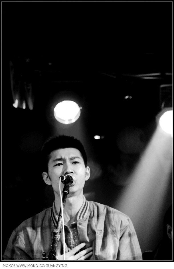 吾人族的发展历史