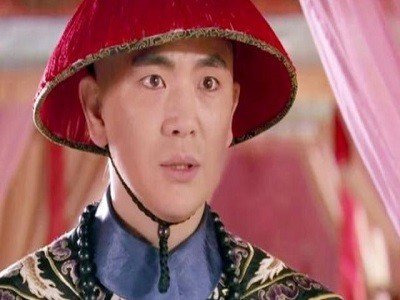 温太医最后的结局