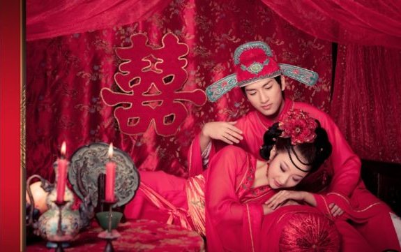 人生四大喜事、四大悲事都是哪些？