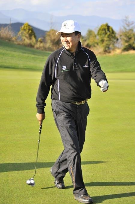 尹卓林的相声你都听过哪些?