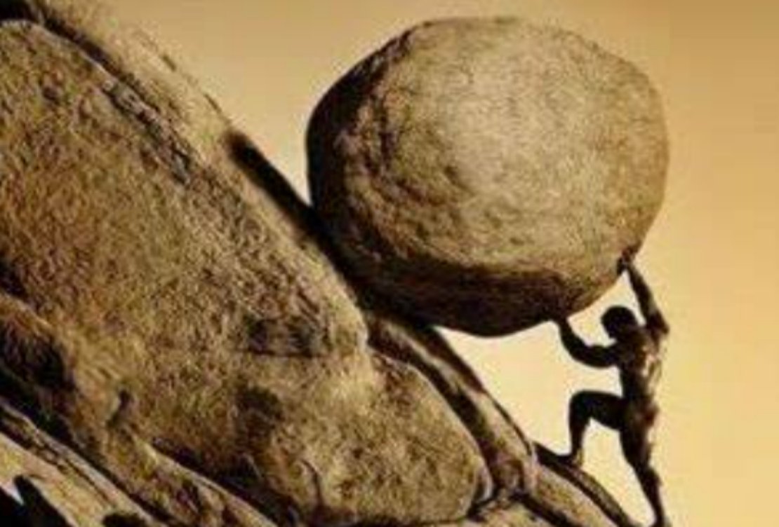 unflinchingly怎么读