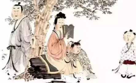 一龙一什么如何填十二生肖？