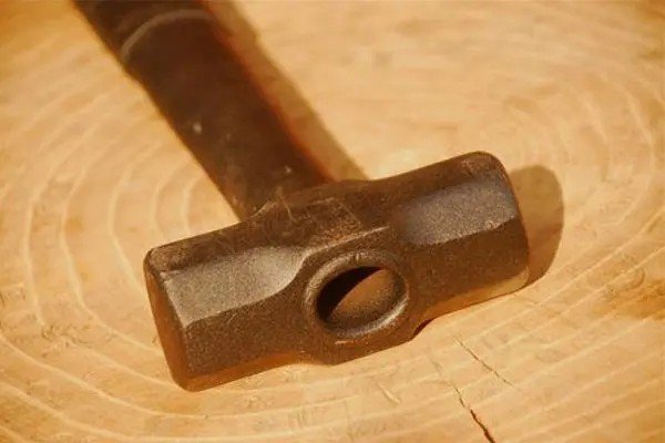 hammer是什么意思中文