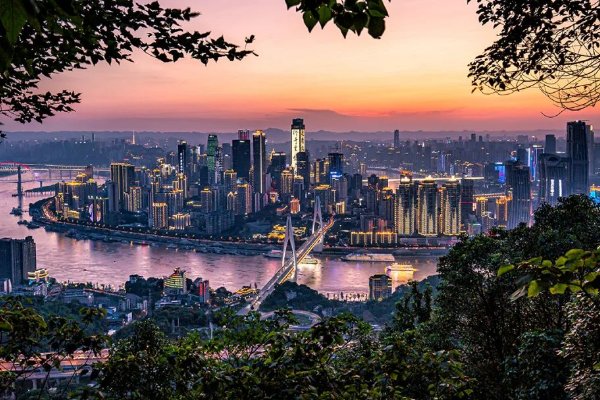 0236是哪里的区号