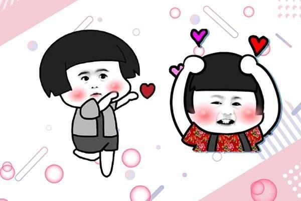 么么哒什么意思