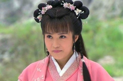 封神英雄榜四大魔将的女儿有没有死？