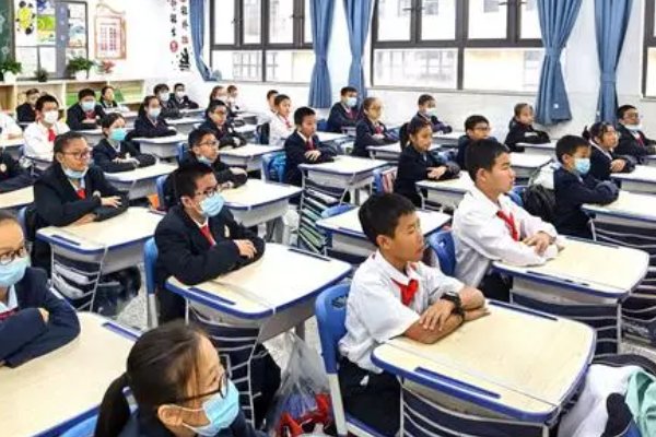 单项式乘以多项式60道