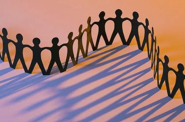 台湾多少人口2023