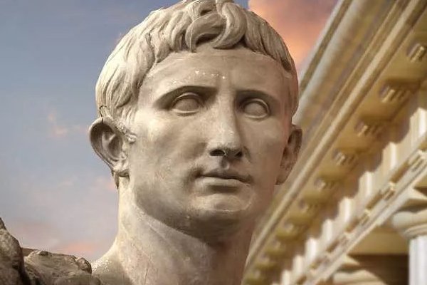 caesar是什么意思