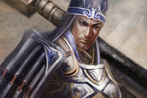 姓徐的历史名人有哪些？