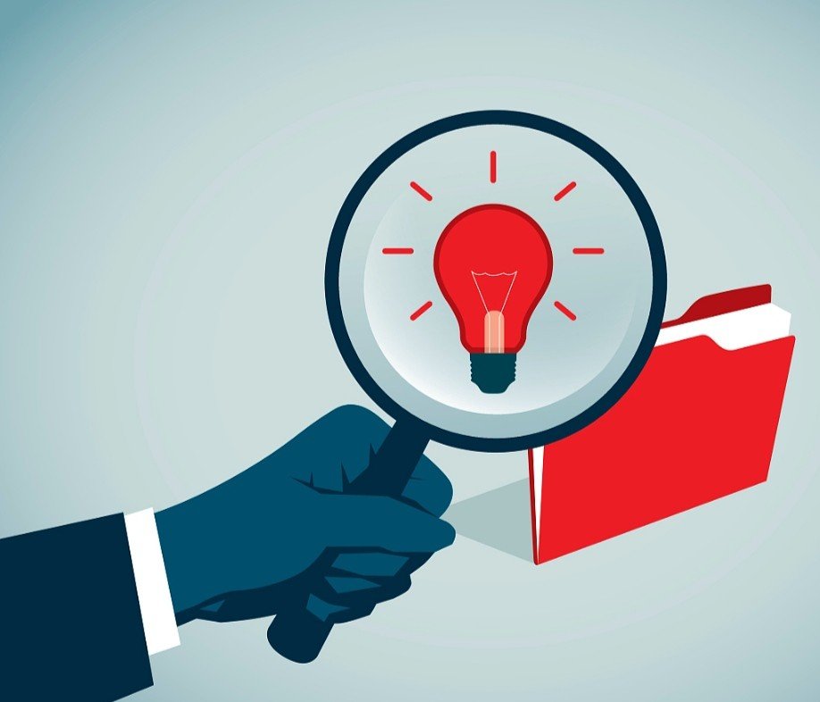 什么是研究方向