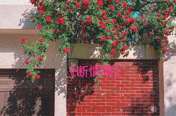 喊麦最火的十首歌