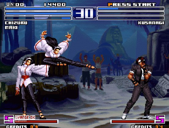 神乐万龟的介绍