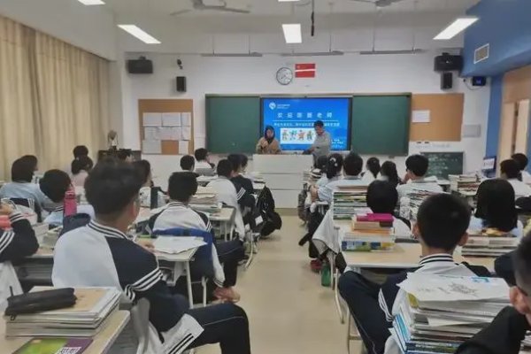 于予与何诛的意思