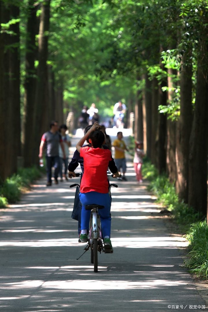 生活中有必要有仇必报吗？会产生什么样的后果呢？