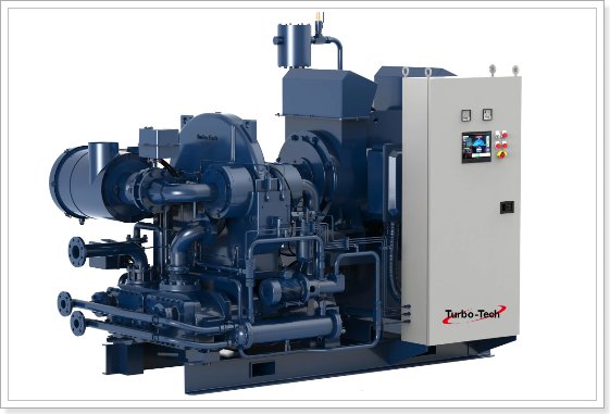 压缩机型号及参数表