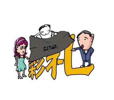 “万紫干红一片绿”是什么意思？