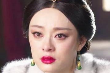 公子华是谁，为何秦王娶芈姝的原因会和他有关？