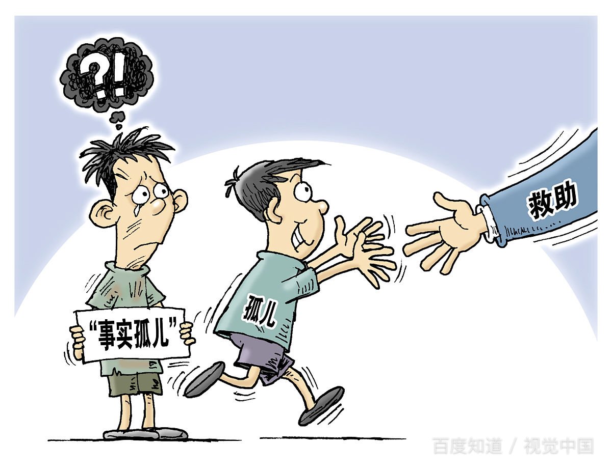 事实胜于雄辩这句话是什么意思？