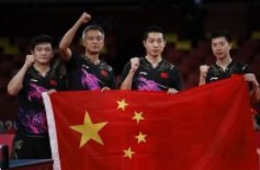 乒乒乓乓的意思