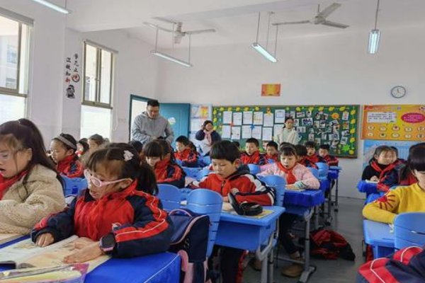 蝴蝶的家会在哪里