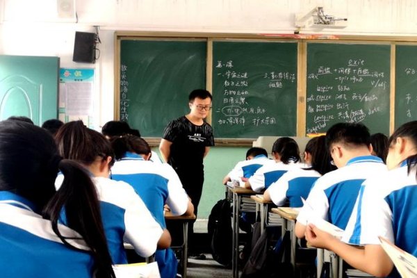 磁力矩的计算公式