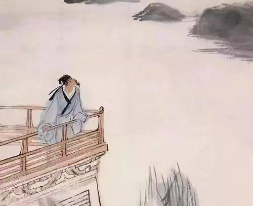 苏轼寂寞沙洲冷全诗