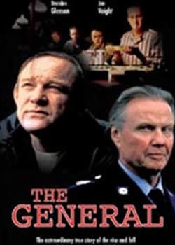 永生的战士的剧情介绍