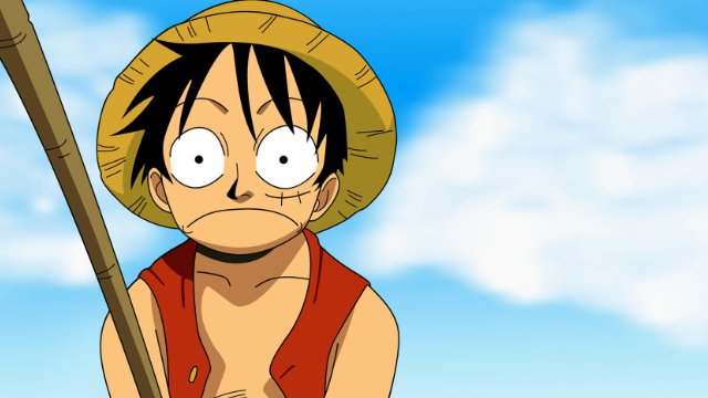 海贼王1071更新时间