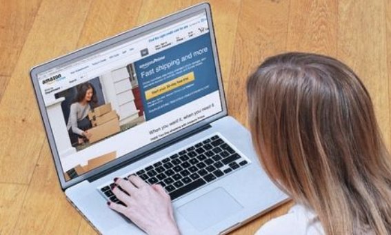 托福机经是什么意思